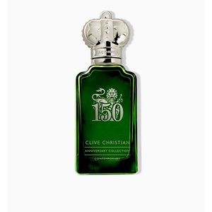 150th Anniversary Contemporary Perfume - Limited Edition